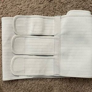 Frida Mom Postpartum Abdominal Support Binder